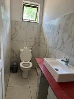 Entindini Nook - B&B Empangeni