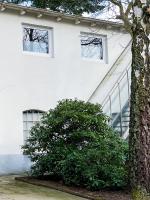 Gemütliches Apartment in zentraler Lage in Hamburg Alsterdorf für bis zu 7 Personen - Chambres d'hôtes Hambourg