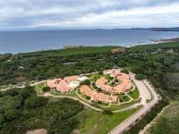 Apartment in Vignola Mare near Sandy Beach - Chambres d’hôtes Vignola
