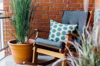 City Pension - B&B Reichenbach/Vogtland