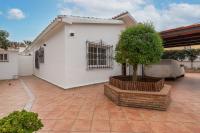 Casa Andasol - Chambres d’hôtes Marbella