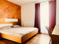 B&B Suceava - Green Garden - Bed and Breakfast Suceava