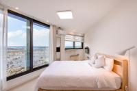 Studio with Ocean View