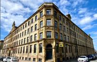 Conditioning House - Suite 2 - Ferienwohnung