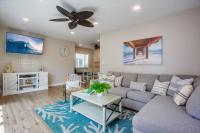 Brighton Beach - B&B