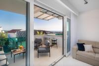 Apartment Maya Center Modern 2bd - B&B Rogoznica