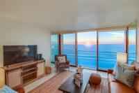 Capri by the Sea - B&B