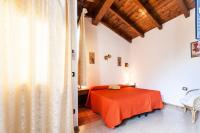Chambre Quadruple