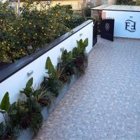 Il Piccolo Eden - B&B