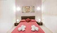 Comfort Double Room St. Julian's - B&B Il-Gżira