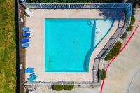 Sea Y'all Later - Ferienwohnung Port Aransas