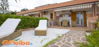 Perla del Tirreno - Goelba - Bed and Breakfast Palazzo