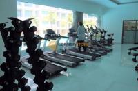 Laguna Beach Resort 3 The Maldives - B&B Jomtien