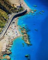 La Brezza Marina - B&B Capo d'Orlando