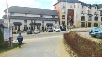 Apartman Tiva - Milmari Resort-garažno mesto-GRATIS - B&B Kopaonik