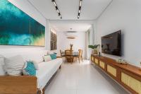 Ipagarden - Chambres d’hôtes Rio de Janeiro