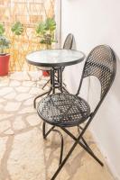 Pargadise Center - B&B Parga