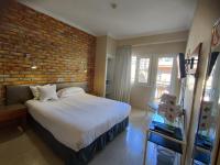 B&B s'Arenal - Hostal Mar del Plata - Bed and Breakfast s'Arenal