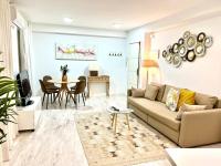 El patio de Tendillas - B&B Córdoba