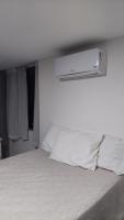 Apart-hotel St° Antônio de Pádua - Ferienwohnung