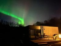 Mesipesa Green Lodge - B&B