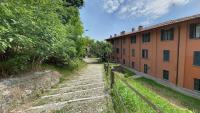 Il Rifugio di Diana - B&B