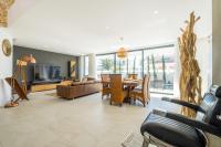 Villa Kambole - Chambres d’hôtes Albufeira