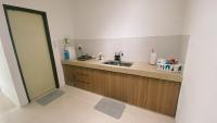 R&R Manjung Guest House at Pangsapuri Samudera - B&B Seri Manjung