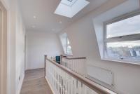 Hybrid Resi - London, Fulham near Chelsea and Putney - B&B