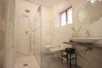 Case VR Holiday - VG12 - Chambres d’hôtes Vérone