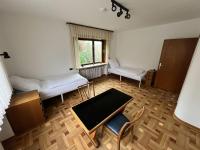 Monteurwohnung Wächtersbach - B&B