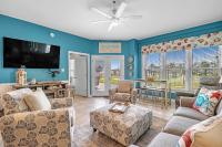 5005 Gulf Shores Plantation-Dunes - Chambres d'hôtes Gulf Shores