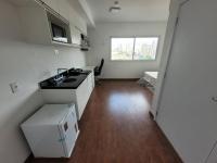 Appartement met 1 Slaapkamer