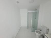 Flat em frente a estação Belem - B&B São Paulo