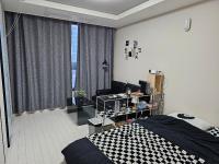 Daegu Business Star BnB - Chambres d’hôtes