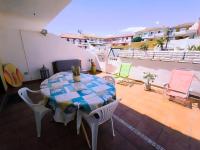 Picacho Sunset Apartment 1 - Chambres d’hôtes Santa Cruz de Ténérife