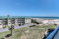 5309 Gulf Shores Plantation-Dunes - Ferienwohnung Gulf Shores