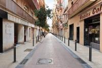 Maria Poblenou Apartment by Olala Homes - B&B Barcelona