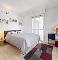 Refuge d'Anjou - B&B