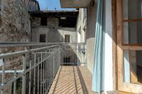 Alla Contrada, Pergine Valsugana Ospitar - B&B