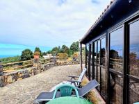 Casa Rural Teide in Icod de los Vinos - Chambres d’hôtes Icod de los Vinos