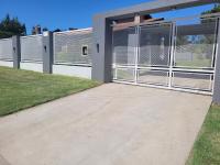 BAHIA BLANCA-BARRIO PARQUE - B&B Bahía Blanca