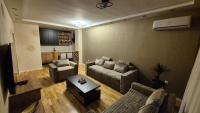 PLAY APARTMAN VRSAC - B&B Vršac