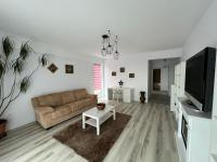 B&B Iasi - Apartament in bloc rezidential - Bed and Breakfast Iasi