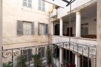 Welcome to Vatican - B&B Roma