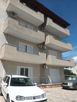 Vila Oscar - B&B