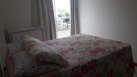 Privileg - B&B Ilhéus