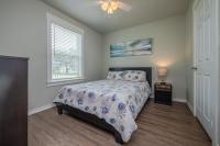 Coastal Bungalow - Bed and Breakfast Rockport