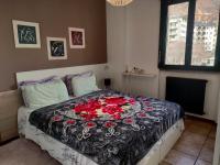 B&B Tirano - Bernina Station Center Appartment - Tirano - Bed and Breakfast Tirano