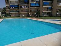 Playamar Beach&Pool Seaview, 5 min from the beach - B&B Torremolinos